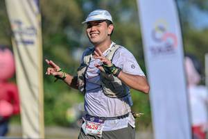 BIB: 
                            <button type="button" onclick="openModal(26591059)" class="btn btn-primary btn-sm float-right btn-popup" data-toggle="modal" data-target=".modal-high-quality">
                        <i class="fas fa-shopping-cart"></i> Add to Cart
                    </button>
                                            <button type="button" onclick="isThisMe(26591059, true)" class="btn btn-success btn-sm float-right btn-popup btn-isme hidden" data-toggle="tooltip" data-placement="bottom" title="นี่คือรูปของคุณใช่ไหม คลิกที่นี่เพื่อเอาเข้าอัลบั้ม">
                        <i class="fas fa-plus"></i> Add to album
                    </button>
                    <button type="button" onclick="isThisMe(26591059, false)" class="btn btn-warning btn-sm float-right btn-popup btn-isnotme hidden">
                        <i class="fas fa-ban"></i> Remove from album
                    </button>